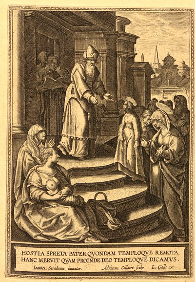 History of the New Testament - 1722 - (115) by Unbekannt Unbekannt
